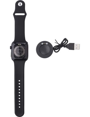 Smart watch de PC Personalizado 10970597