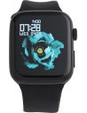 Smart watch de PC Personalizado 10970597 - Imagen 4