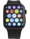 Smart watch de PC Personalizado 10970597 - Imagen 5