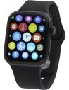 Smart watch de PC Personalizado 10970597 - Imagen 8