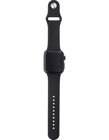 Smart watch de PC Personalizado 10970597