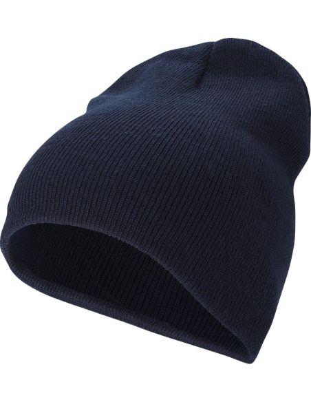Gorro de punto poliéster rPET personalizado | Goodie
