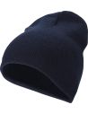 Gorro de rPET Personalizado 10970761 - Imagen 1