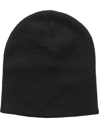 Gorro de rPET Personalizado 10970761