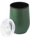 Taza de acero inox. Personalizada 10970767 - Imagen 1