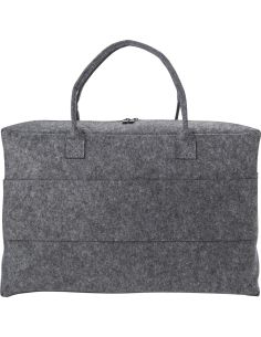 Bolsa de fieltro rPET Personalizada 10970947