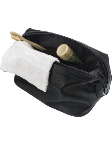 Neceser de piel Personalizado 10971810