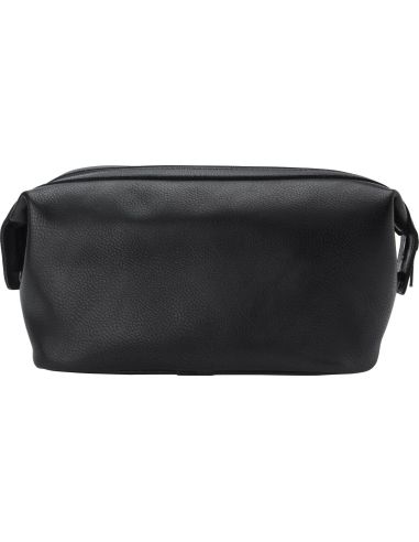 Neceser de piel Personalizado 10971810