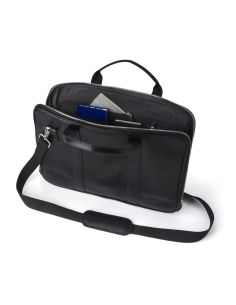 Maletín de piel para pc Personalizado 10971814