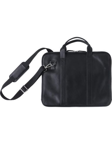 Maletín de piel para pc Personalizado 10971814