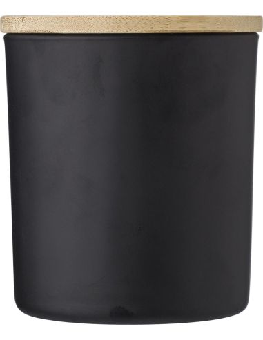 Vela de cristal Personalizada 10971833