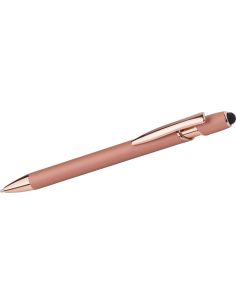 Bolígrafo de aluminio Personalizado 10971888