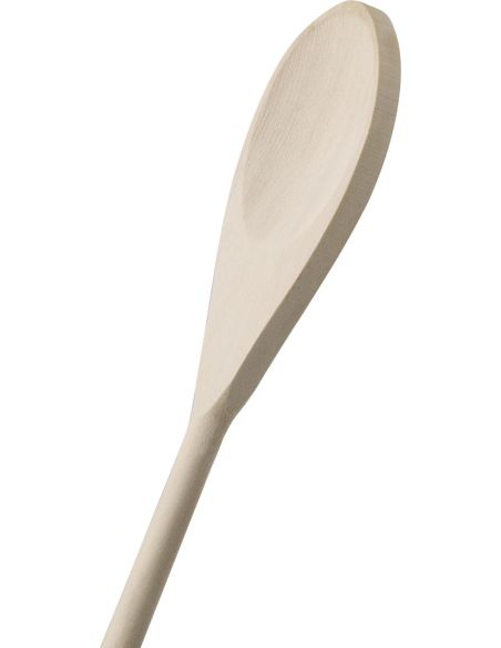 Cuchara de Madera Personalizada | Goodie