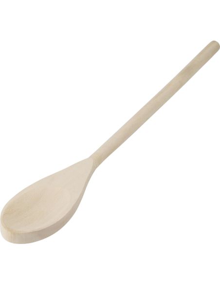 Cuchara de Madera Personalizada | Goodie
