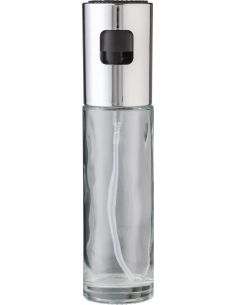 Spray dispensador de vidrio Personalizado 10976593