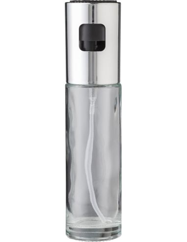 Spray dispensador de vidrio Personalizado 10976593