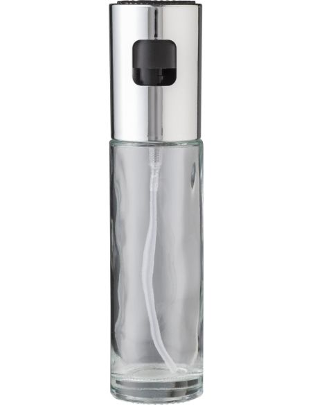 Spray dispensador vidrio 100 ml personalizado | Goodie