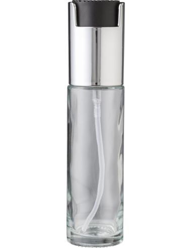 Spray dispensador vidrio 100 ml personalizado | Goodie
