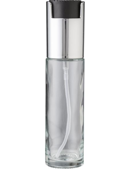 Spray dispensador vidrio 100 ml personalizado | Goodie