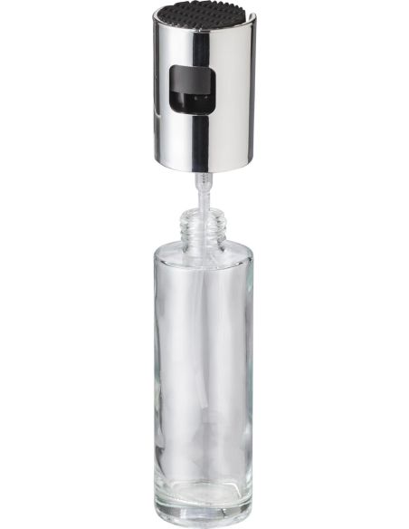 Spray dispensador vidrio 100 ml personalizado | Goodie