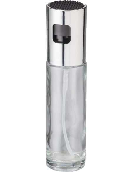 Spray dispensador vidrio 100 ml personalizado | Goodie