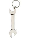Llavero metálico Personalizado 10976598 - Imagen 2
