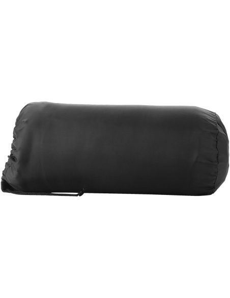 Manta polar con bolsa \ 150 x 120 cm Personalizada 6100165