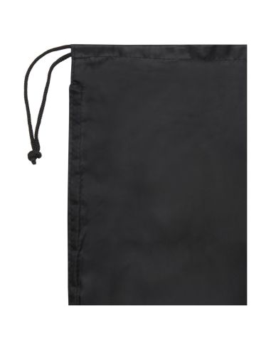 Manta polar con bolsa \ 150 x 120 cm...