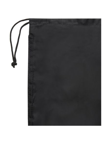 Manta polar con bolsa \ 150 x 120 cm Personalizada 6100165