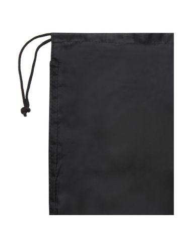 Manta polar con bolsa \ 150 x 120 cm...