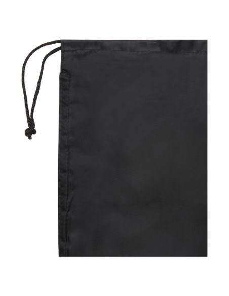 Manta polar con bolsa \ 150 x 120 cm Personalizada 6100165