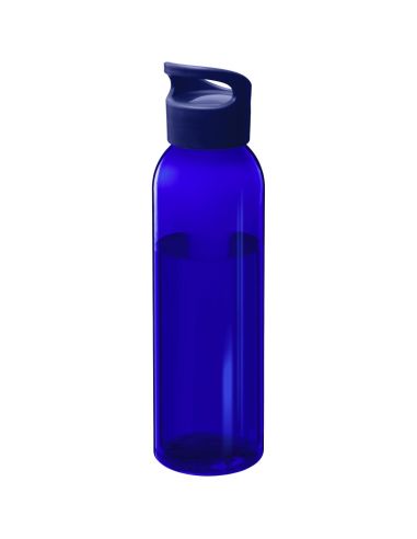 Botella de Tritan™ de 650 ml \ Personalizada...