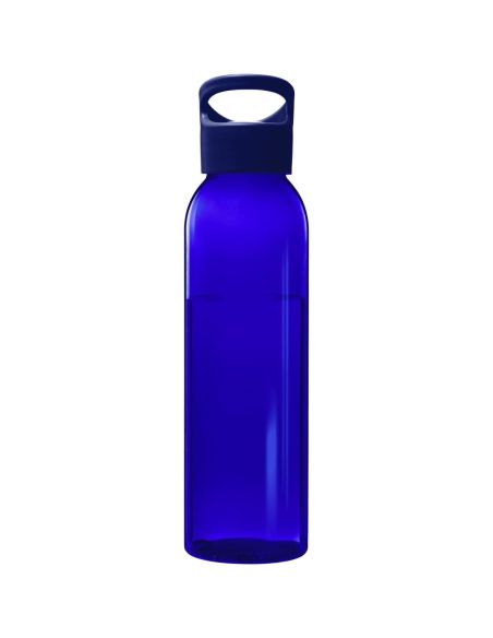 Botella de Tritan™ de 650 ml \ Personalizada 6100288