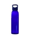 Botella de Tritan™ de 650 ml Personalizada 6100288 - Imagen 3