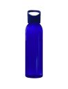 Botella de Tritan™ de 650 ml Personalizada 6100288 - Imagen 4