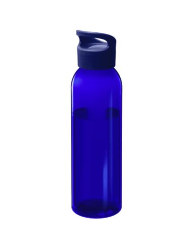 Botella de Tritan™ de 650 ml \ Personalizada...