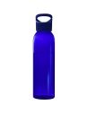 Botella de Tritan™ de 650 ml Personalizada 6100288 - Imagen 11
