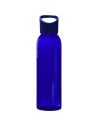 Botella de Tritan™ de 650 ml Personalizada 6100288 - Imagen 12