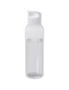 Botella de Tritan™ de 650 ml Personalizada 6100288 - Imagen 15