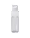 Botella de Tritan™ de 650 ml Personalizada 6100288 - Imagen 16