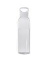 Botella de Tritan™ de 650 ml Personalizada 6100288 - Imagen 17