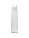 Botella de Tritan™ de 650 ml Personalizada 6100288 - Imagen 20