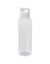 Botella de Tritan™ de 650 ml Personalizada 6100288 - Imagen 21