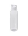 Botella de Tritan™ de 650 ml Personalizada 6100288 - Imagen 22