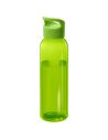 Botella de Tritan™ de 650 ml Personalizada 6100288 - Imagen 26