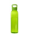 Botella de Tritan™ de 650 ml Personalizada 6100288 - Imagen 27
