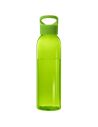 Botella de Tritan™ de 650 ml Personalizada 6100288 - Imagen 28