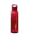 Botella de Tritan™ de 650 ml Personalizada 6100288 - Imagen 40