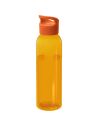 Botella de Tritan™ de 650 ml Personalizada 6100288 - Imagen 46