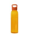Botella de Tritan™ de 650 ml Personalizada 6100288 - Imagen 47